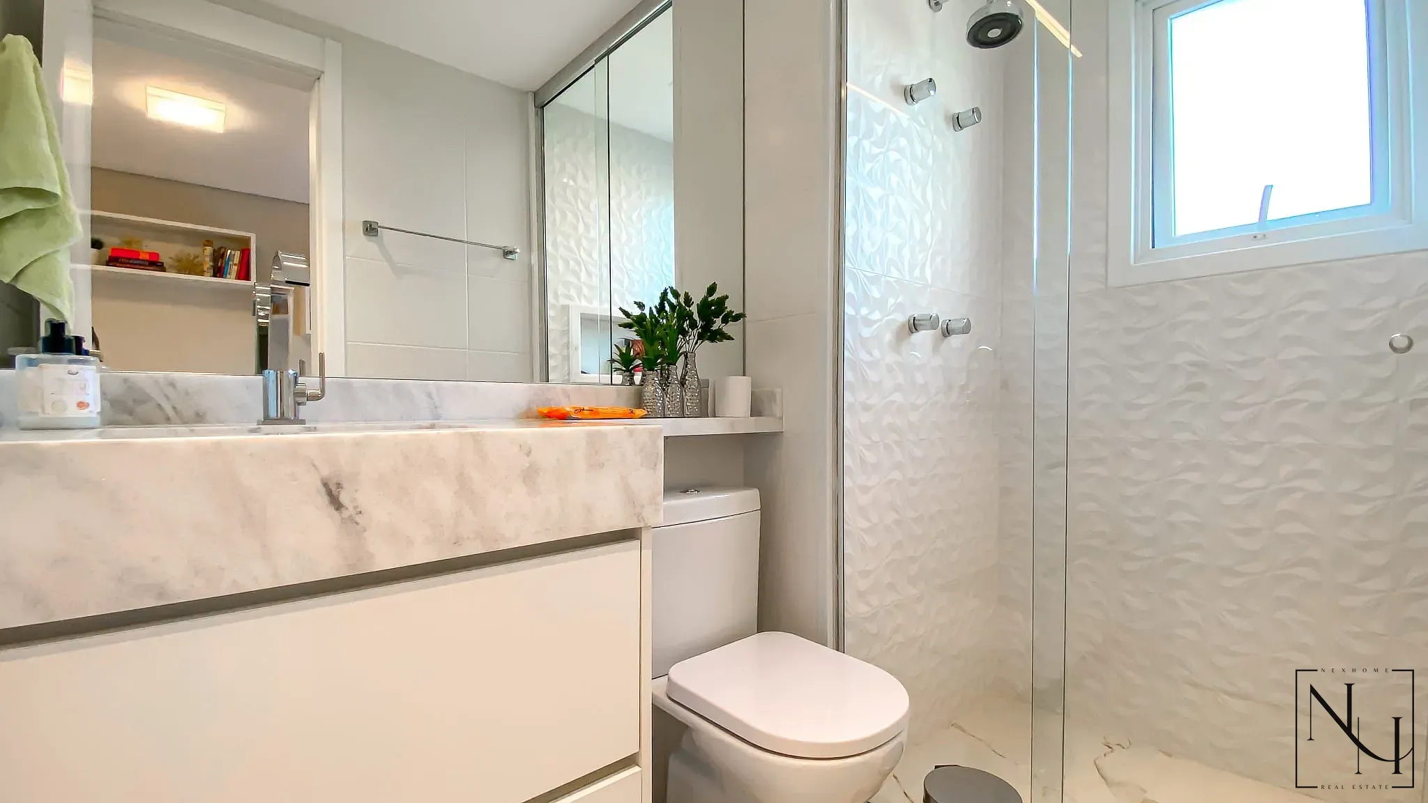 Apartamento, 3 quartos, 189 m² - Foto 18