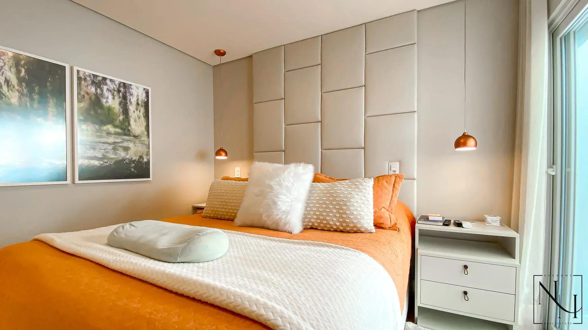 Apartamento, 3 quartos, 189 m² - Foto 14