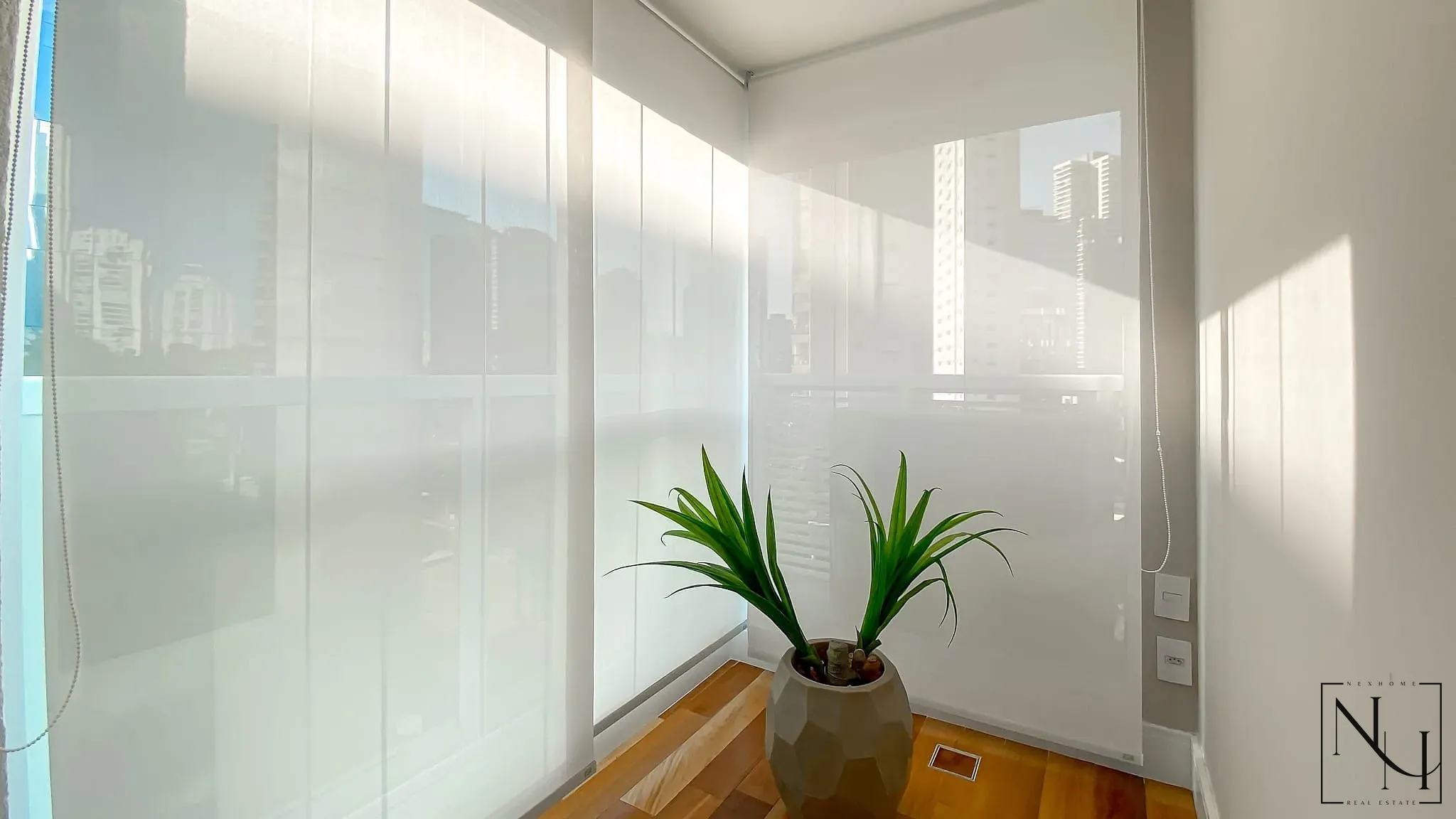 Apartamento, 3 quartos, 189 m² - Foto 16