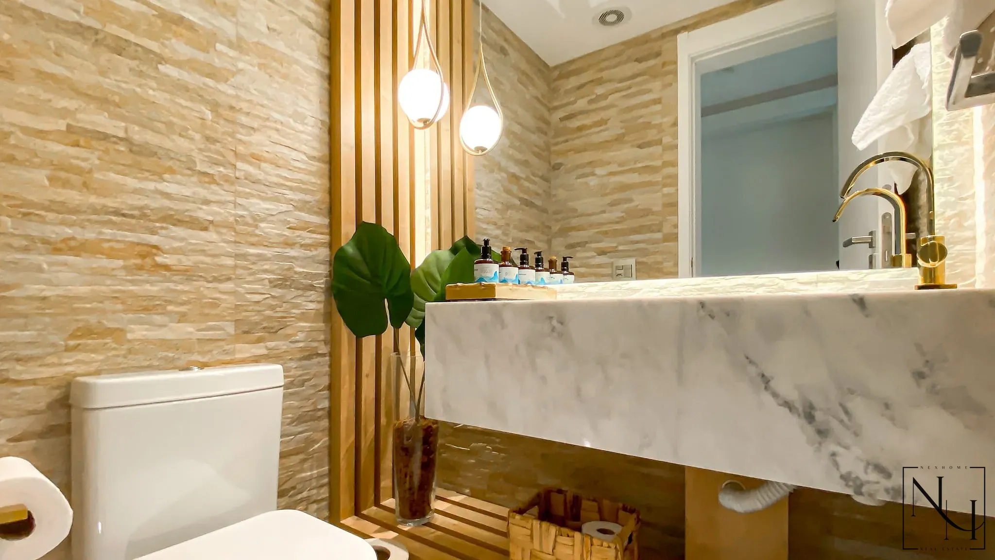 Apartamento, 3 quartos, 189 m² - Foto 11