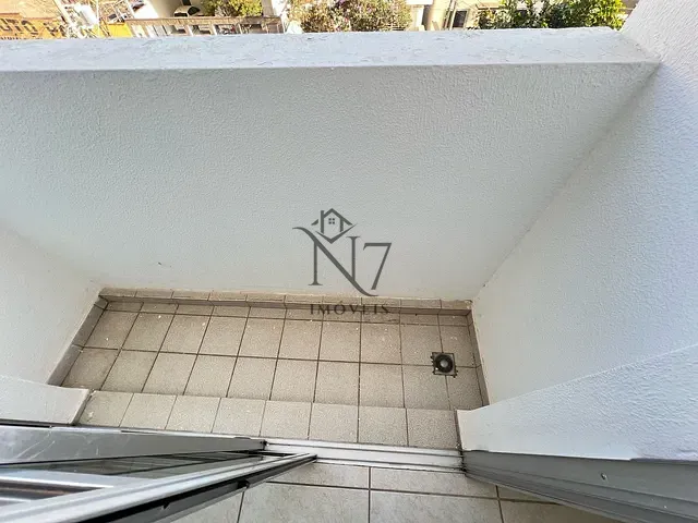 Apartamento com 55m² 2 quartos e 1 banheiro, à venda, no bairro Parque Itália em Campinas