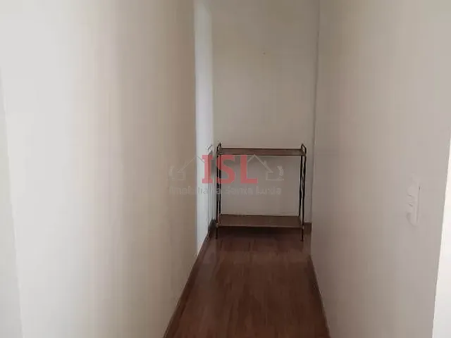 Apartamento com 58m² 2 quartos e 2 banheiros, à venda, no bairro Vila Mimosa em Campinas