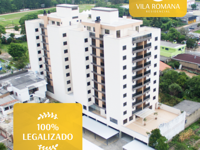 Apartamento com 88m² 2 quartos e 1 banheiro, à venda, no bairro Centro em Guaíba