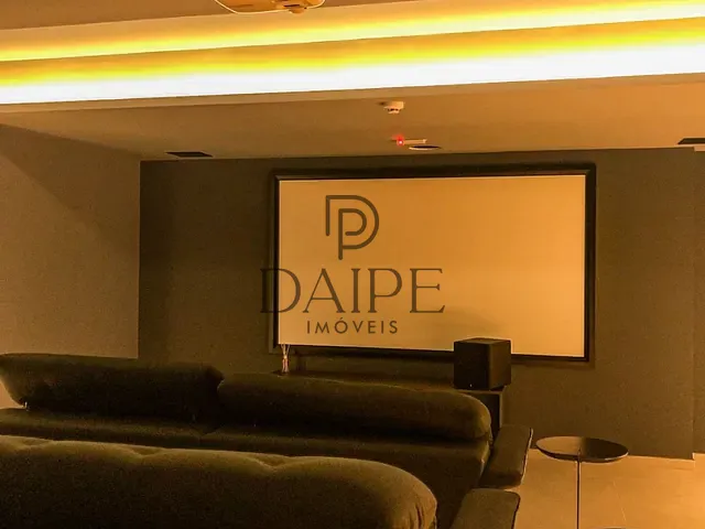 Apartamento com 100m² 2 quartos e 2 banheiros, à venda, no bairro Centro em Tramandaí