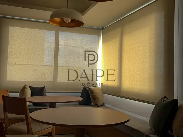 Apartamento com 100m² 2 quartos e 2 banheiros, à venda, no bairro Centro em Tramandaí