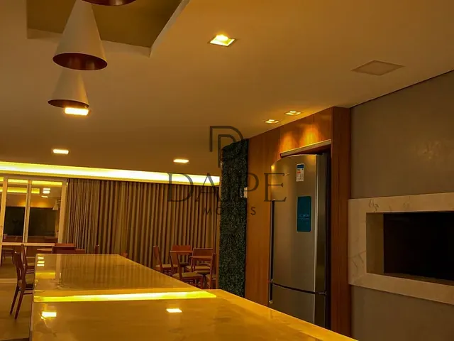 Apartamento com 100m² 2 quartos e 2 banheiros, à venda, no bairro Centro em Tramandaí