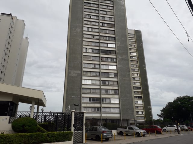 Foto do Apartamento - Apartamento à venda, Vila Diva (Zona Norte), São Paulo, SP | PAINEL CONSULTORIA DE IMOVEIS