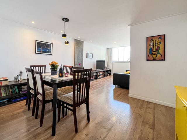 Foto do Apartamento - Apartamento à venda, Vila Diva (Zona Norte), São Paulo, SP | PAINEL CONSULTORIA DE IMOVEIS