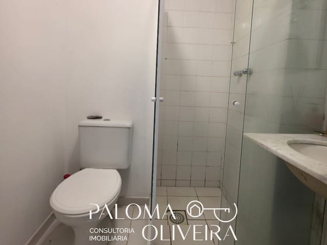 Apartamento 2 quartos e 1 banheiro, à venda, no bairro Jacarepaguá em Rio de Janeiro