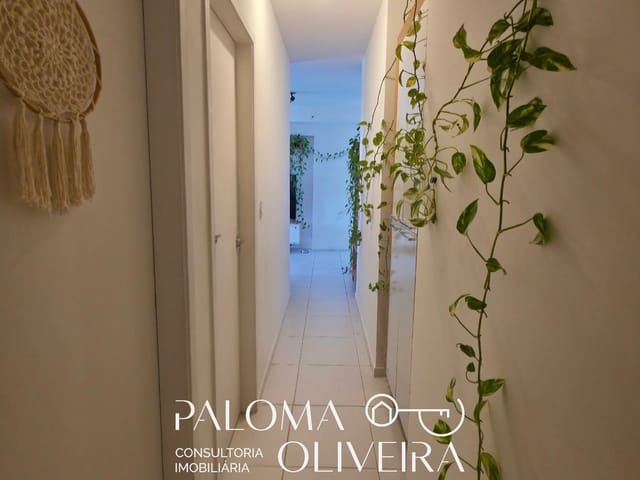 Apartamento 2 quartos e 1 banheiro, à venda, no bairro Jacarepaguá em Rio de Janeiro