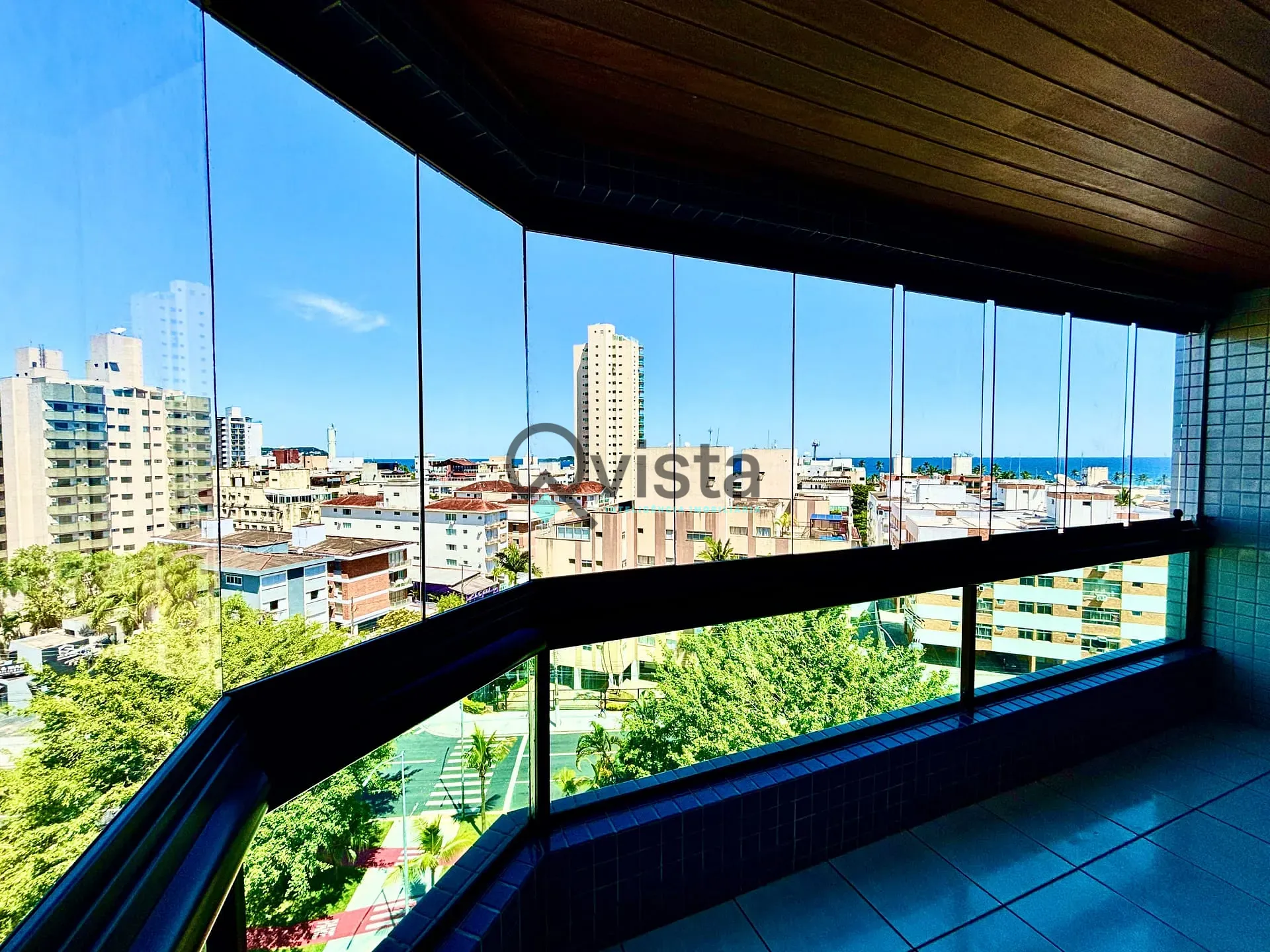 Apartamento, 2 quartos, 73 m² - Foto 6