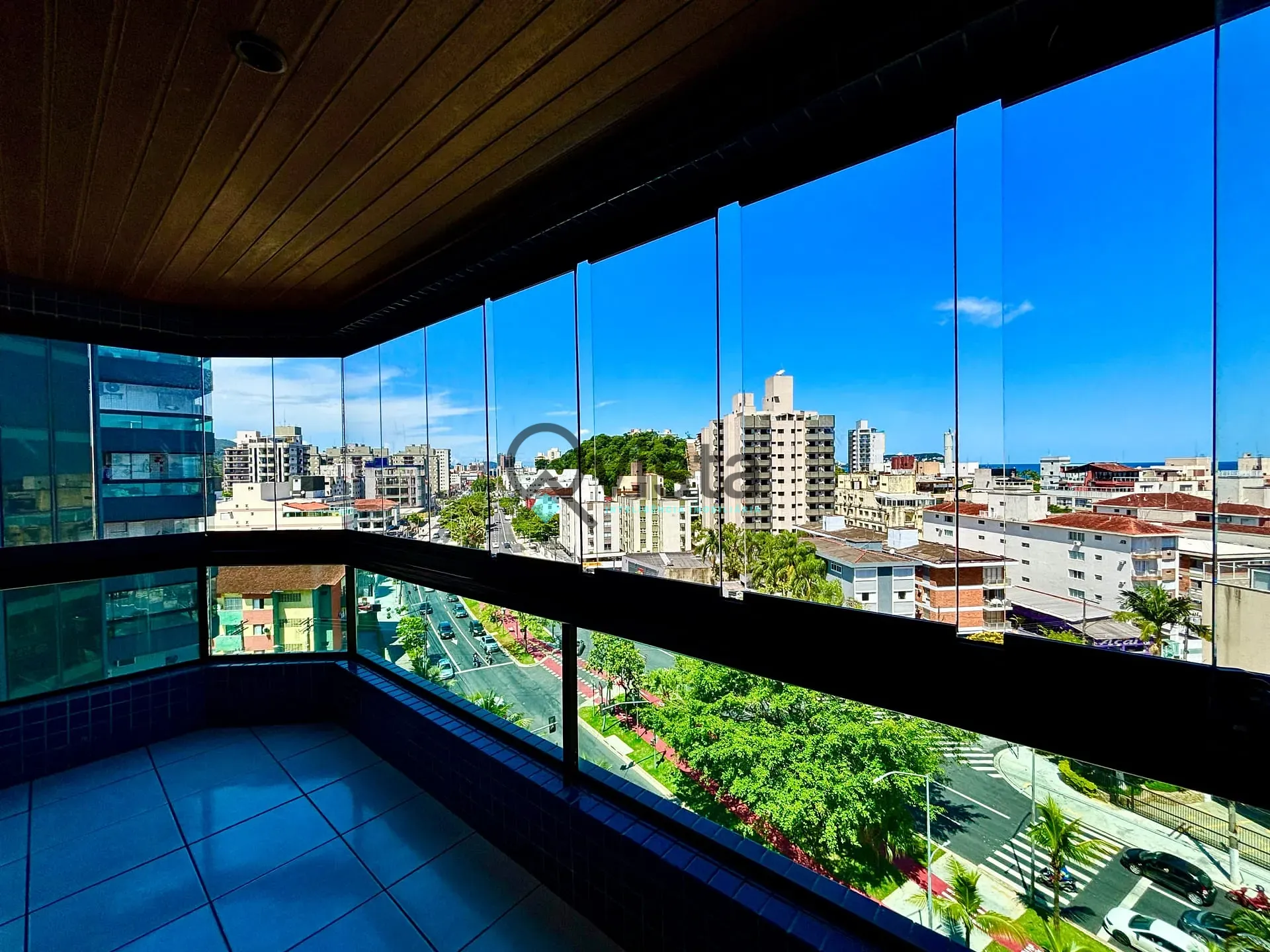 Apartamento, 2 quartos, 73 m² - Foto 7