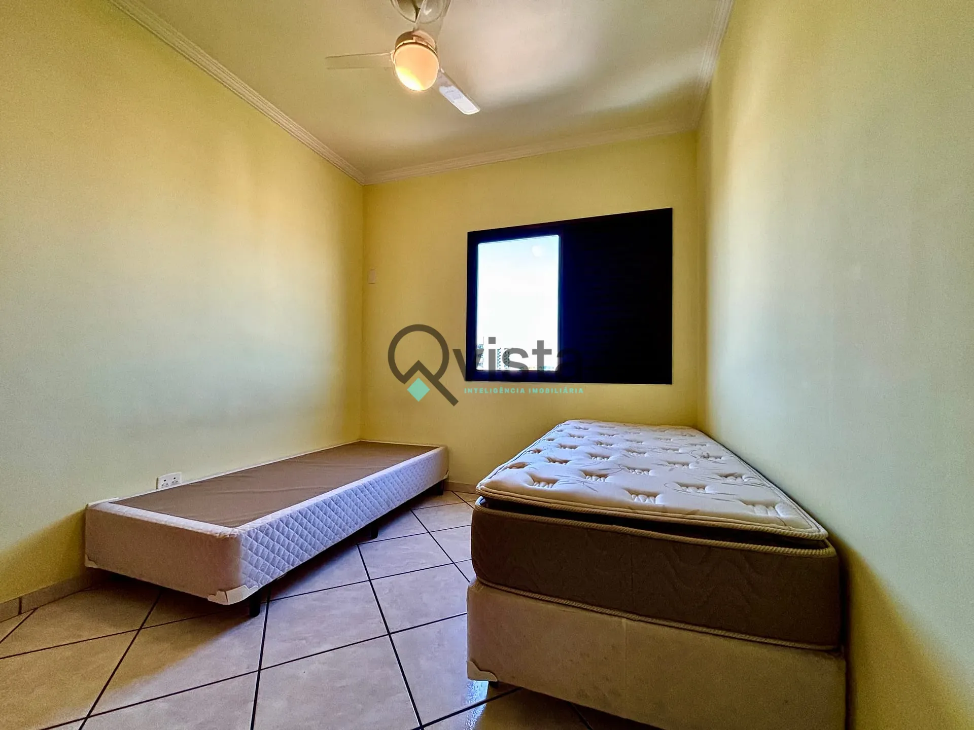 Apartamento, 2 quartos, 73 m² - Foto 8