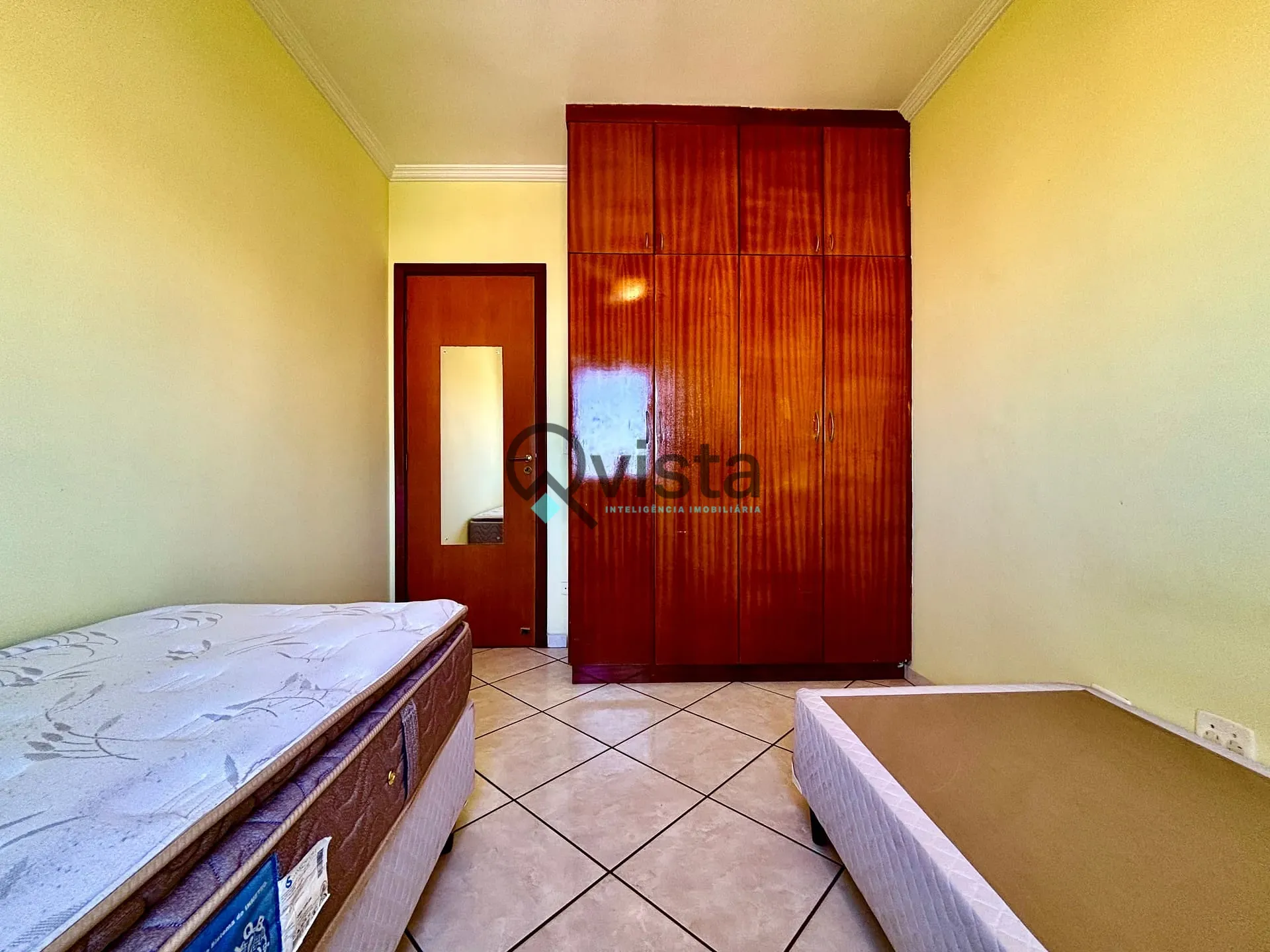 Apartamento, 2 quartos, 73 m² - Foto 9