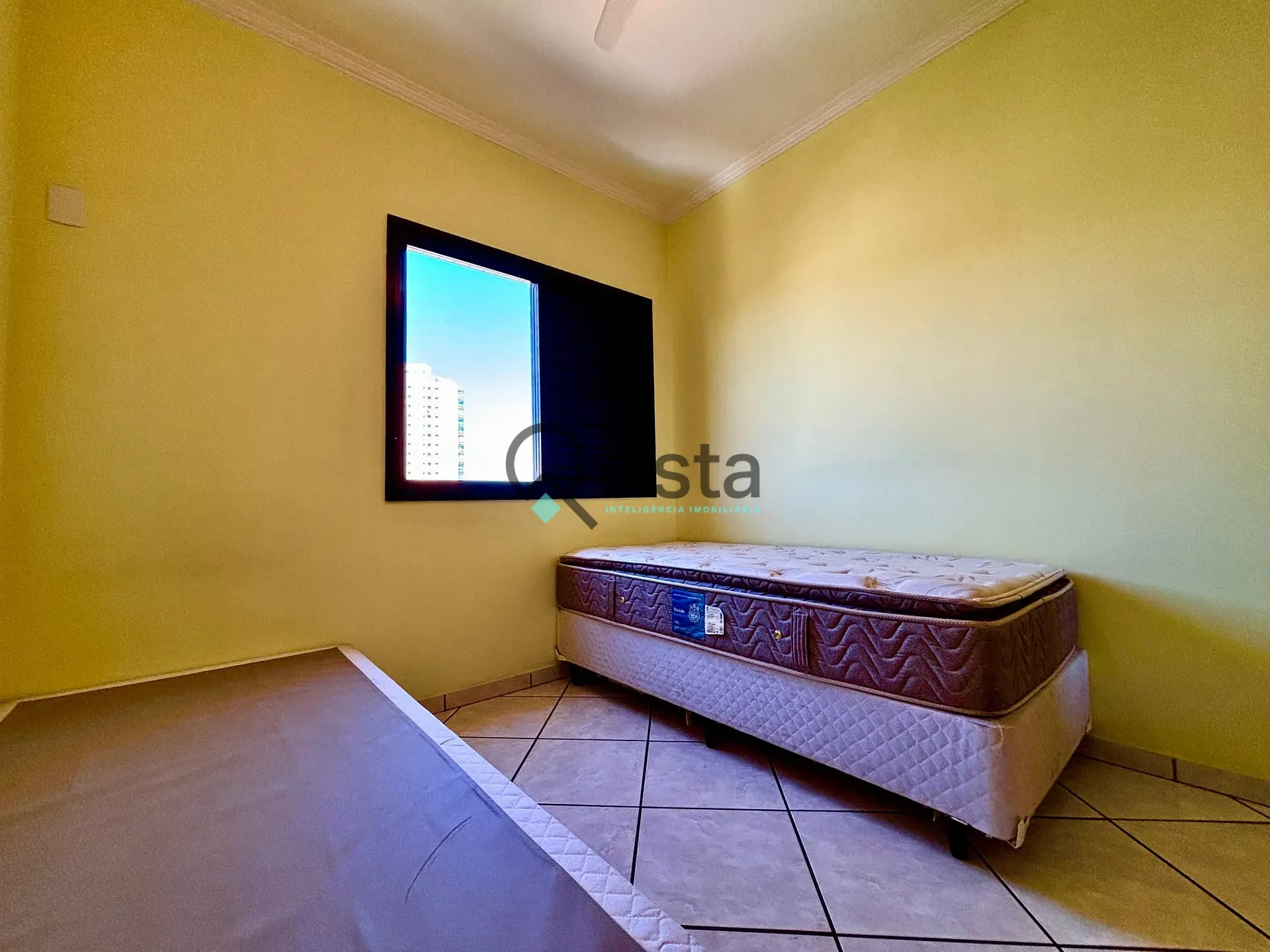 Apartamento, 2 quartos, 73 m² - Foto 10