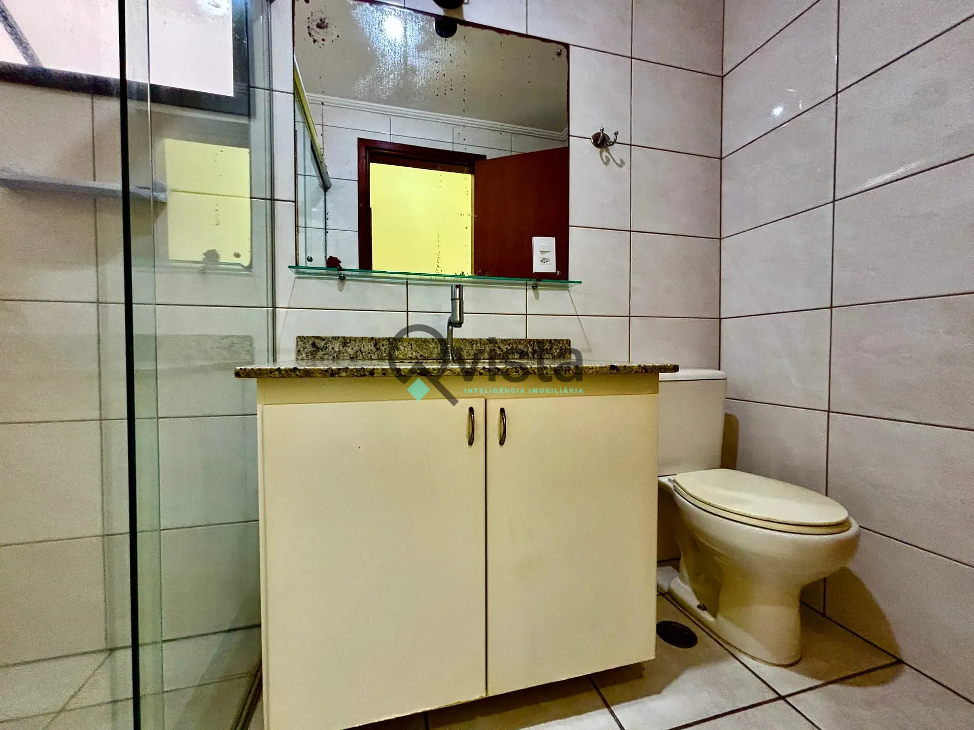 Apartamento, 2 quartos, 73 m² - Foto 11