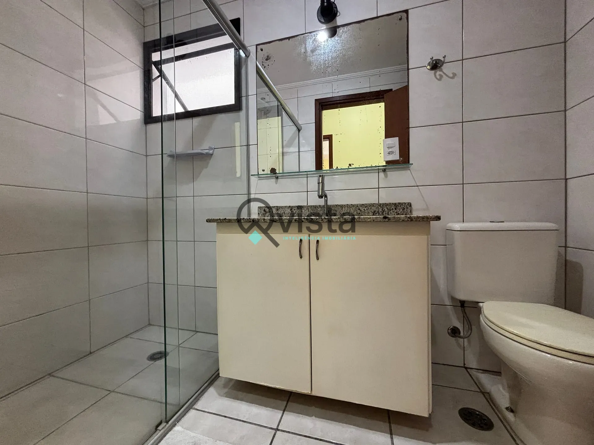 Apartamento, 2 quartos, 73 m² - Foto 12