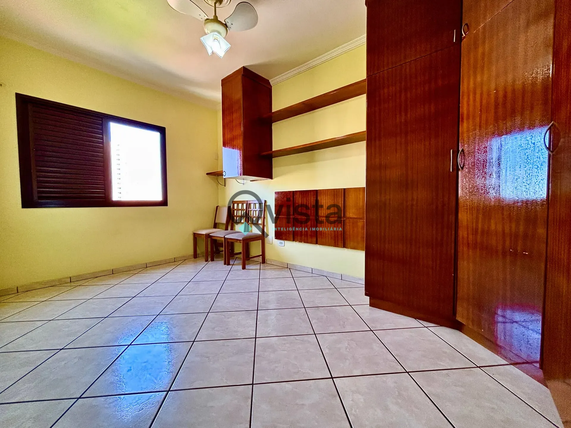 Apartamento, 2 quartos, 73 m² - Foto 13