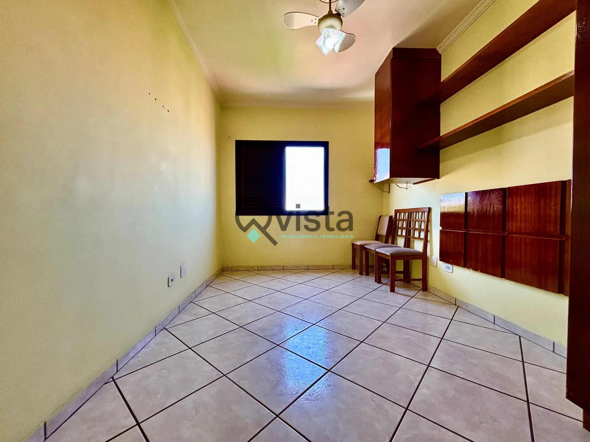 Apartamento, 2 quartos, 73 m² - Foto 14