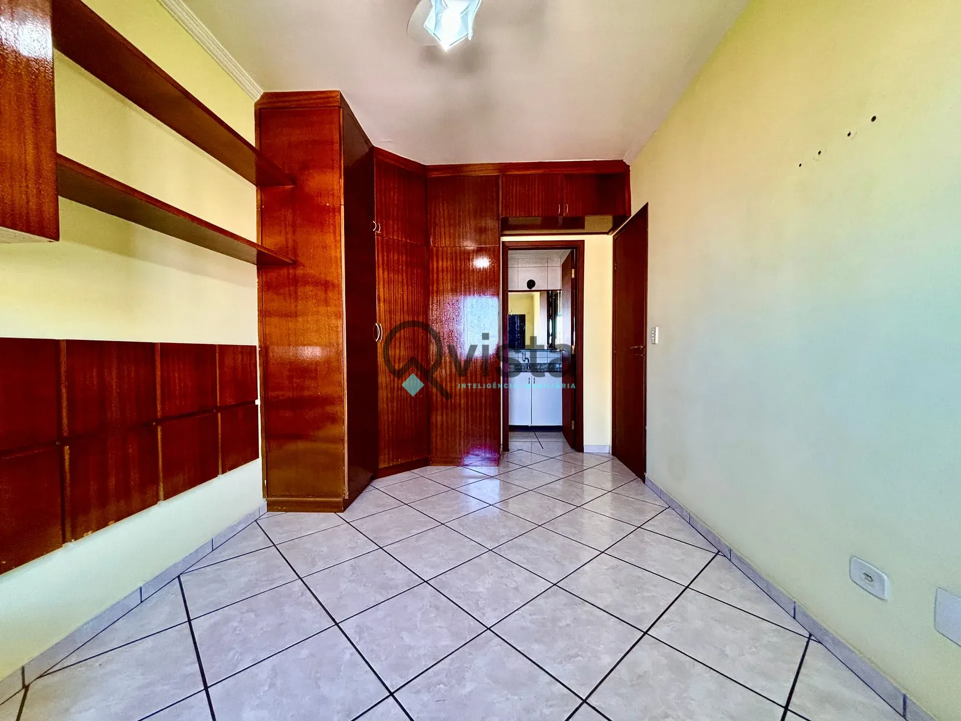Apartamento, 2 quartos, 73 m² - Foto 15
