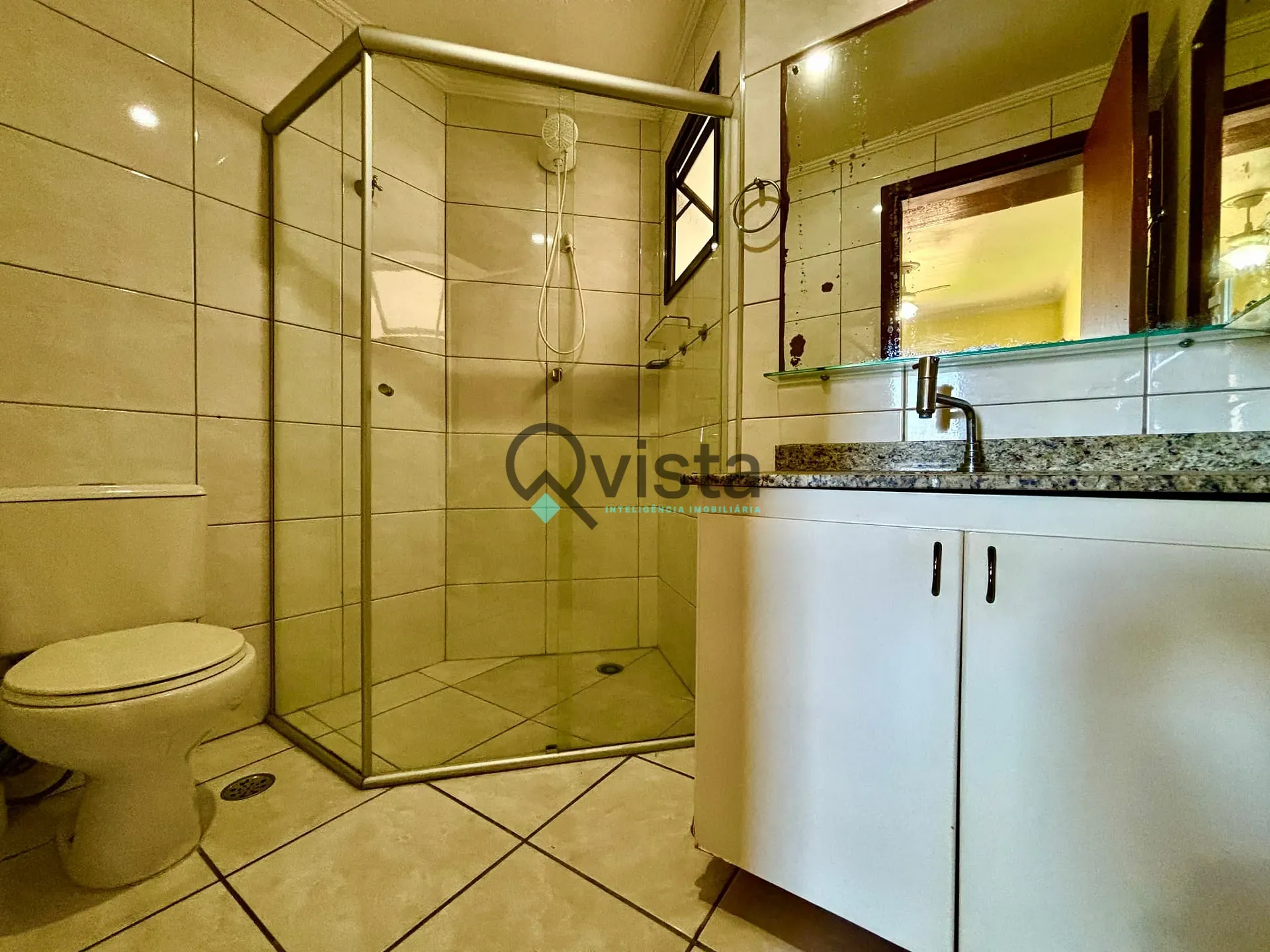 Apartamento, 2 quartos, 73 m² - Foto 16