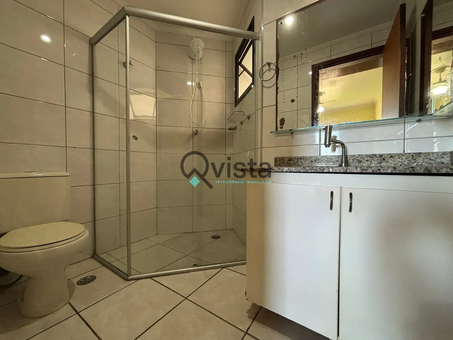 Apartamento, 2 quartos, 73 m² - Foto 17