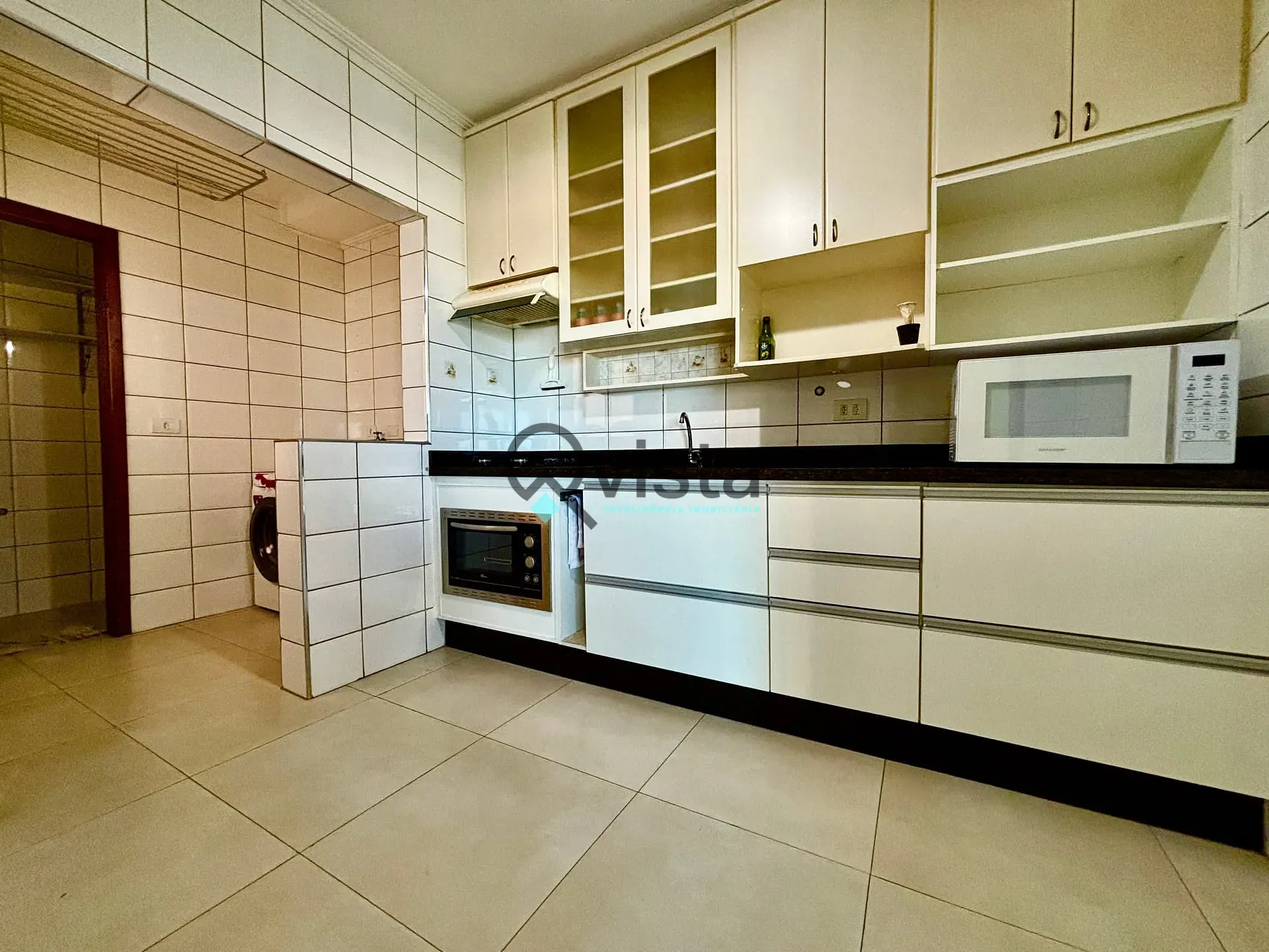 Apartamento, 2 quartos, 73 m² - Foto 18