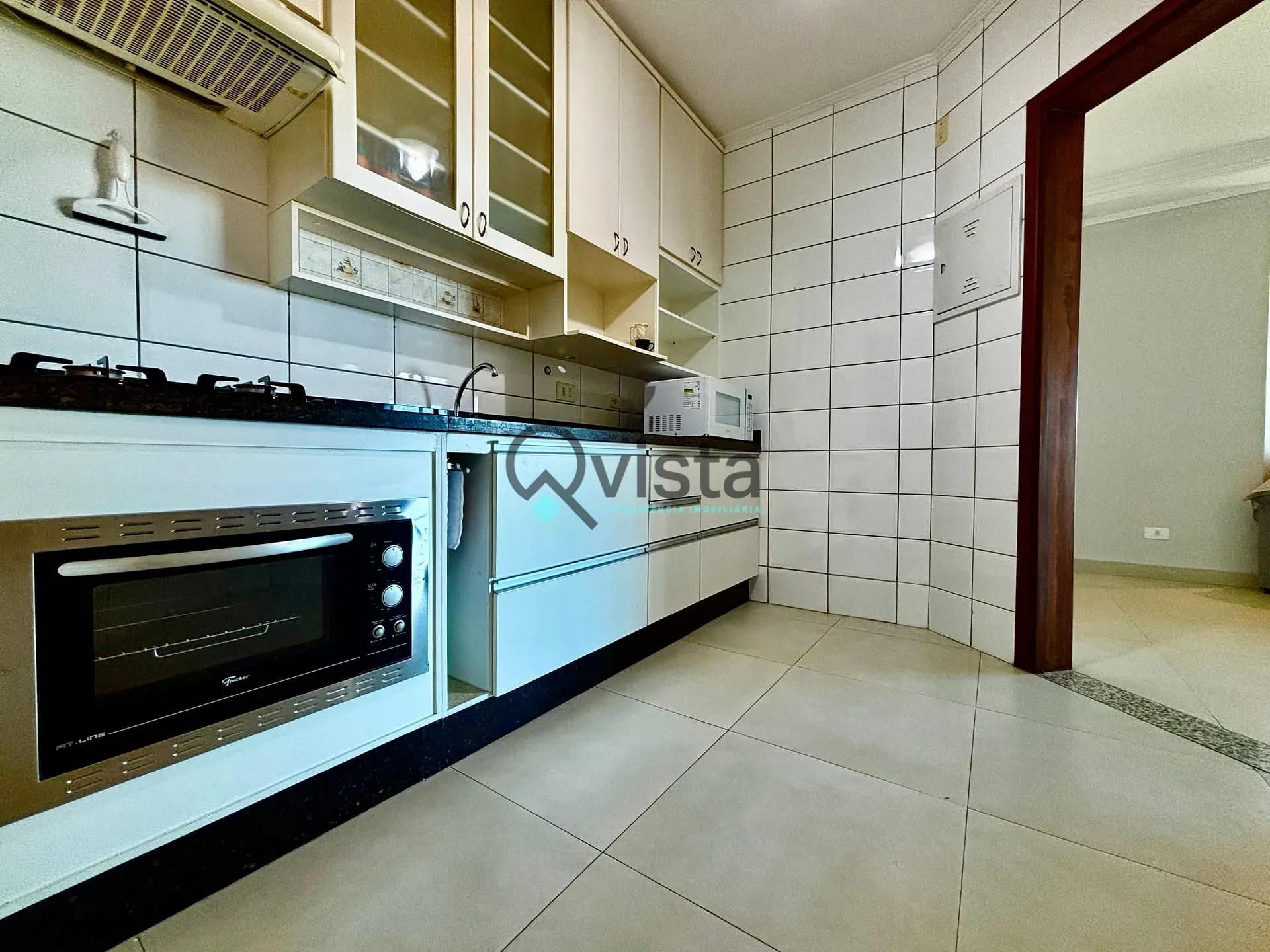Apartamento, 2 quartos, 73 m² - Foto 19