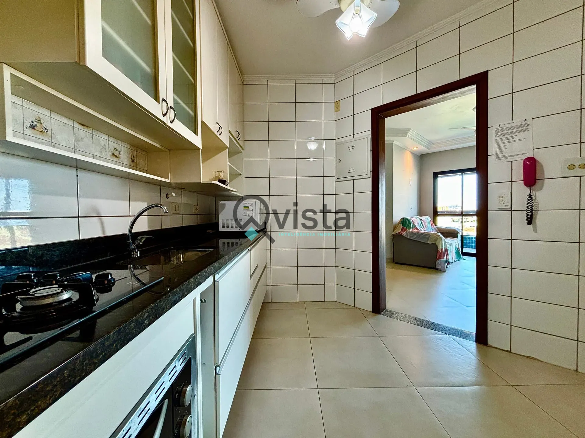 Apartamento, 2 quartos, 73 m² - Foto 20
