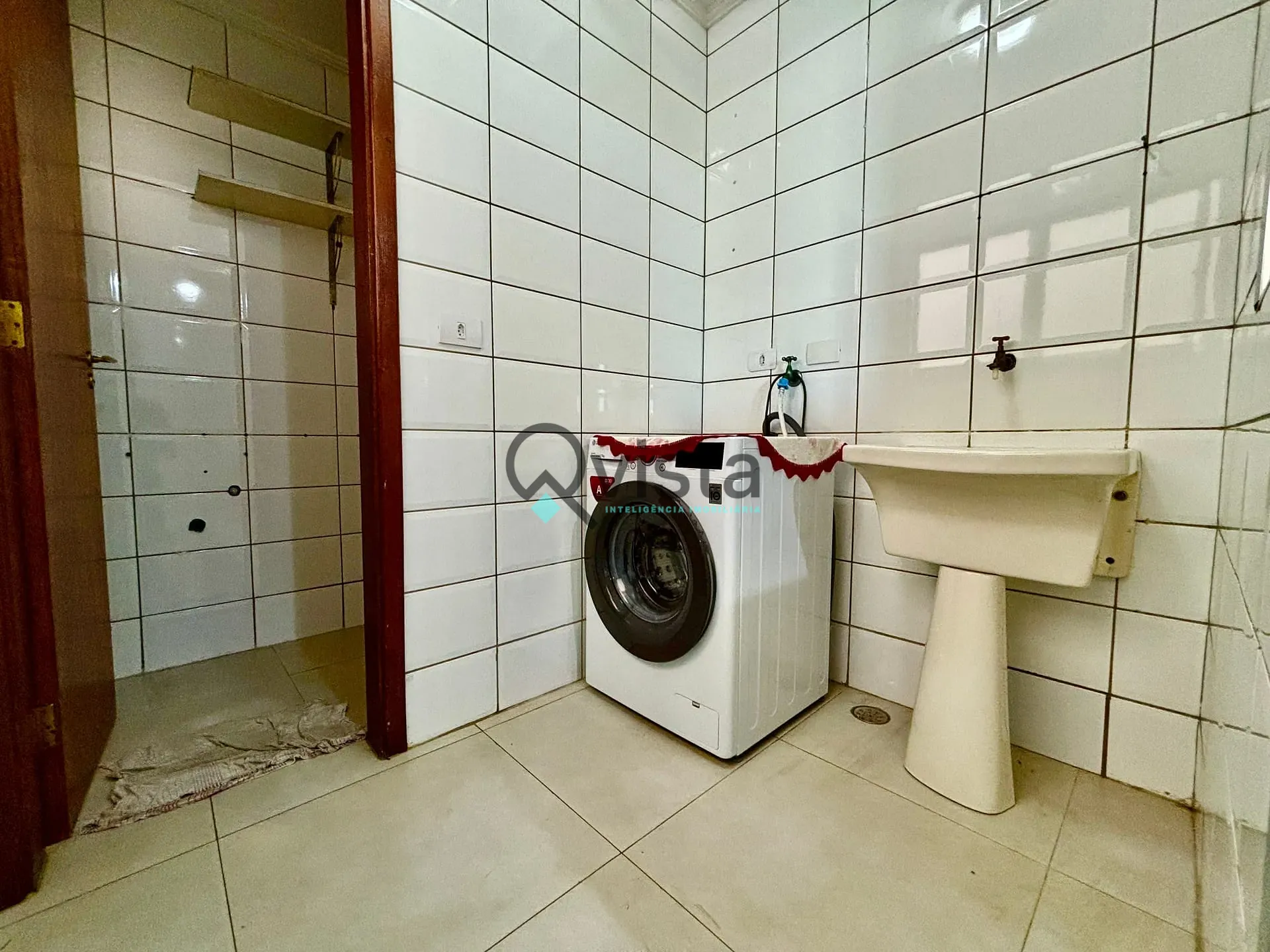 Apartamento, 2 quartos, 73 m² - Foto 21