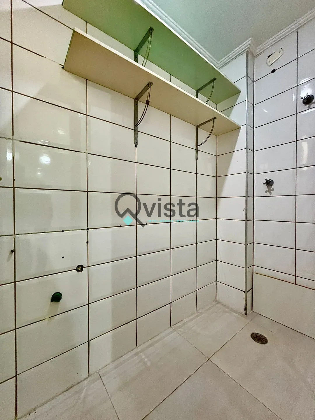 Apartamento, 2 quartos, 73 m² - Foto 22
