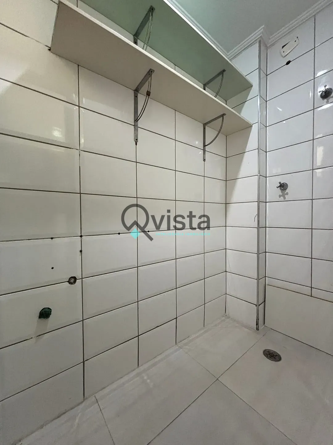 Apartamento, 2 quartos, 73 m² - Foto 23