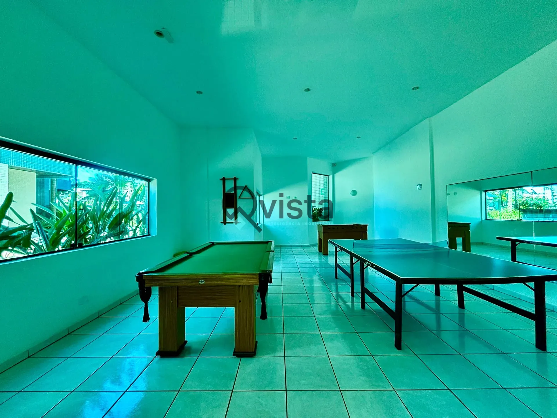 Apartamento, 2 quartos, 73 m² - Foto 24