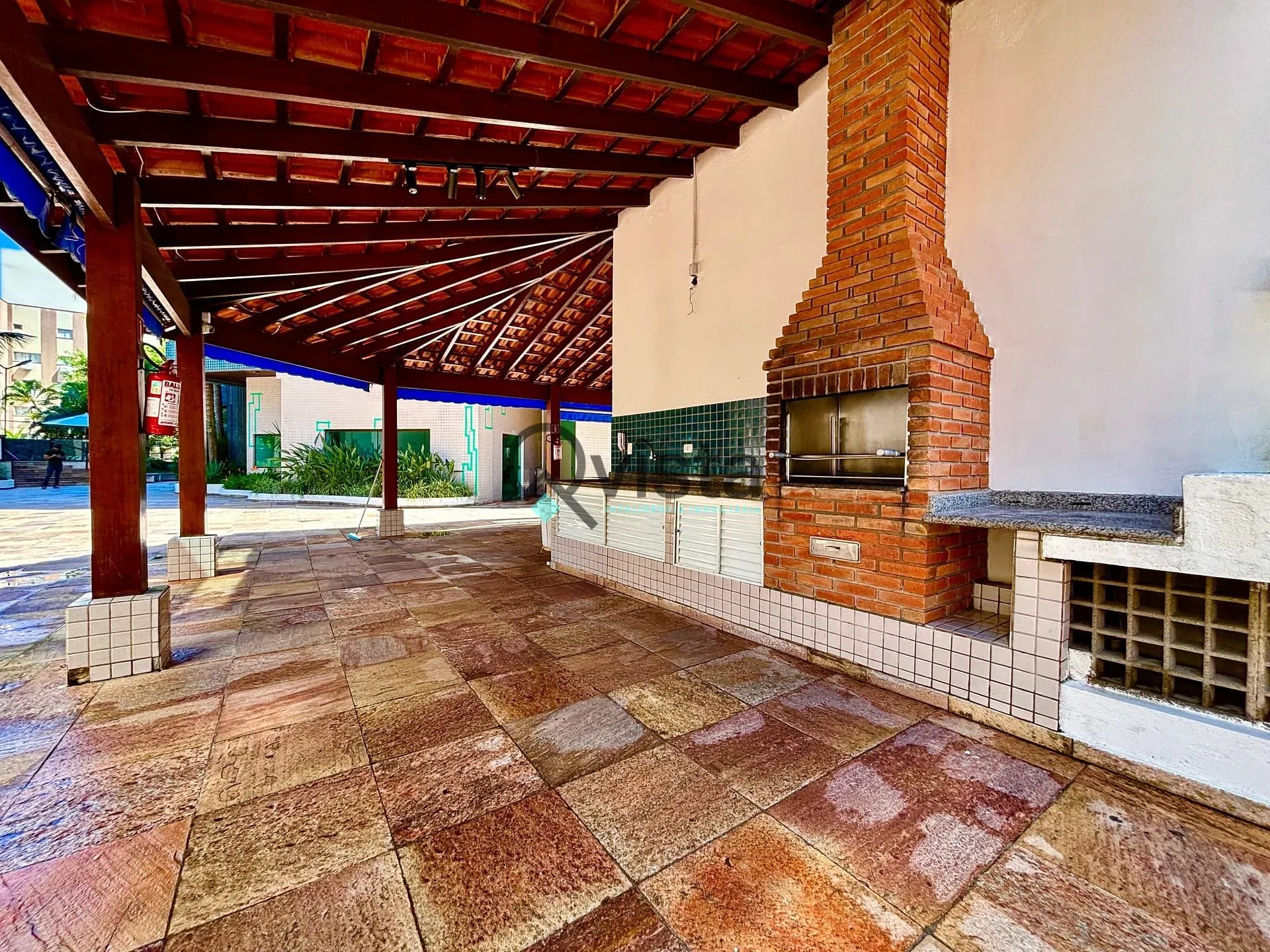 Apartamento, 2 quartos, 73 m² - Foto 25