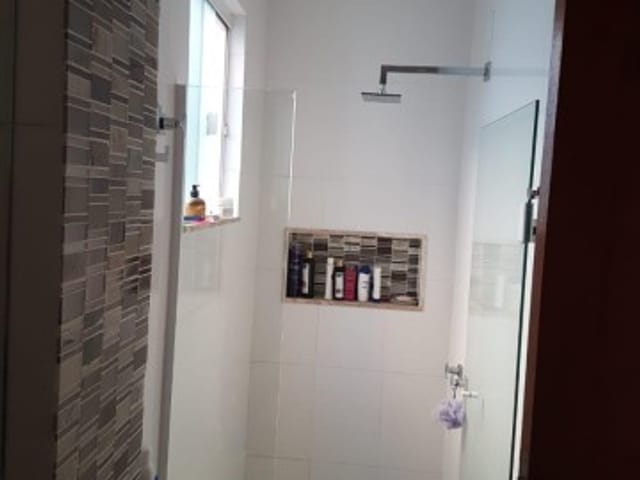 Apartamento com 255m², à venda, no bairro Extensão do Bosque em Rio das Ostras
