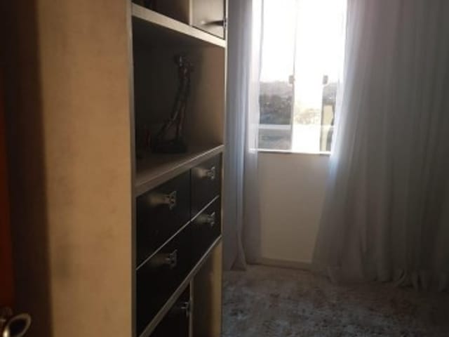 Apartamento com 255m², à venda, no bairro Extensão do Bosque em Rio das Ostras
