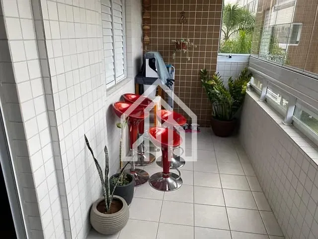 Apartamento 3 quartos e 2 banheiros, à venda, no bairro Vila Gumercindo em São Paulo