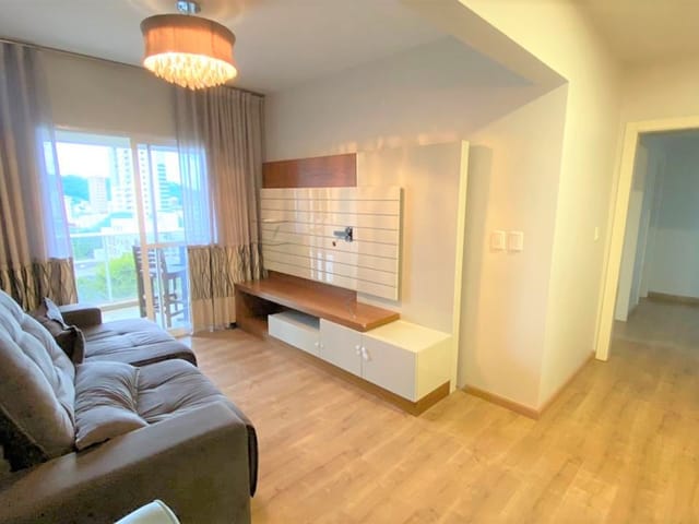 Foto do Apartamento - Apartamento à venda, Centro, Marau, RS | Realizze Negócios Imobiliarios