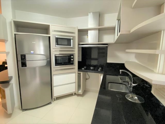 Foto do Apartamento - Apartamento à venda, Centro, Marau, RS | Realizze Negócios Imobiliarios