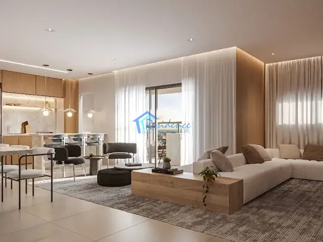Lançamento disponível, no bairro Village Terras de Indaiá em Indaiatuba