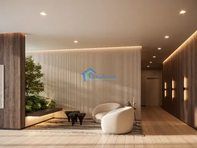 Lançamento disponível, no bairro Village Terras de Indaiá em Indaiatuba