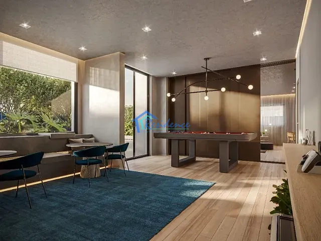 Lançamento disponível, no bairro Village Terras de Indaiá em Indaiatuba