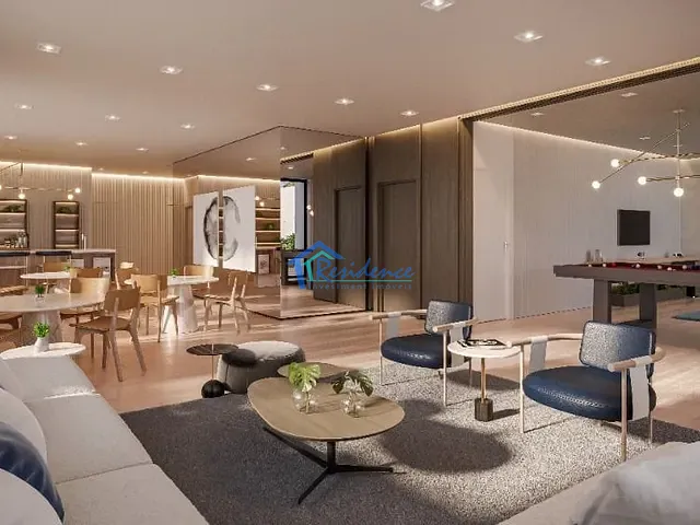 Lançamento disponível, no bairro Village Terras de Indaiá em Indaiatuba