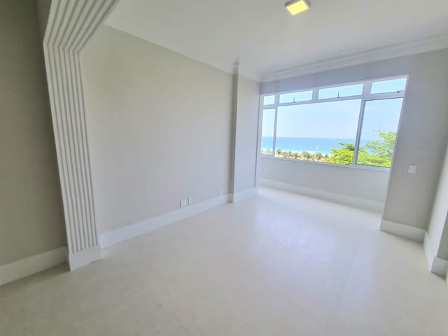 Foto do Apartamento - Apartamento à venda, Copacabana, Rio de Janeiro, RJ | Rio Lar Imóveis