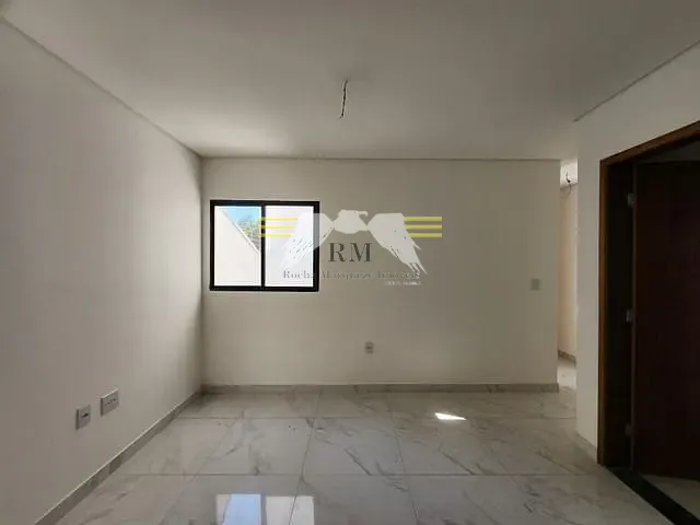 Apartamento 2 quartos e 1 banheiro, à venda, no bairro Jardim Textil em São Paulo