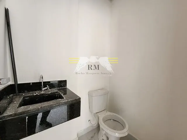 Apartamento 2 quartos e 1 banheiro, à venda, no bairro Jardim Textil em São Paulo