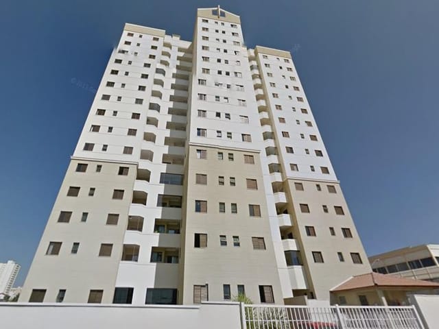 Foto do Apartamento - Apartamento! – Urbanova – 2 Quartos 1 Suite 2 vagas! Todo mobiliado!!! | RUSSI IMÓVEIS