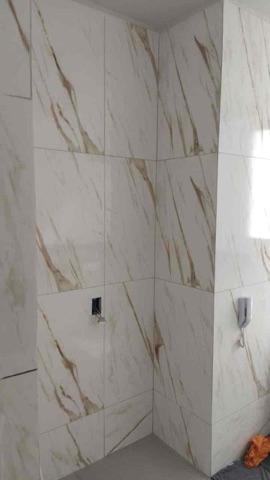 Apartamento 2 quartos e 1 banheiro, para alugar, no bairro Capitão Eduardo em Rua Padre Argemiro Moreira