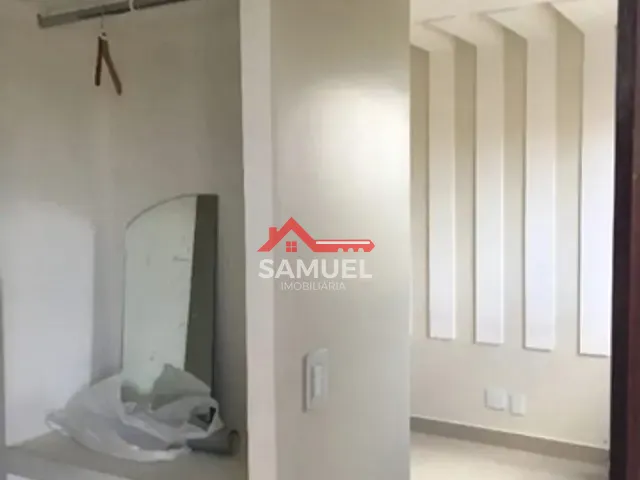 Apartamento 3 quartos e 1 banheiro, à venda, no bairro Setor Habitacional Vicente Pires em Brasília