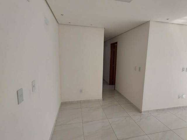Apartamento com 69m² 3 quartos e 2 banheiros, à venda, no bairro Jardim Cidade Universitária em João Pessoa